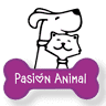 Pasión Animal Veterinaria y Pet Shop