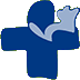 Clínica Veterinària Sant Cugat (VETERALIA)