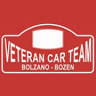 Veteran Car Bozen