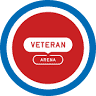 Veteran Arena Olomouc