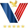 Veteran Claim Adjusters