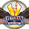 Veteran Electric Inc