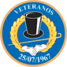 Club Of Veterans