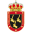 Fasygc Real Hermandad de Veteranos de las Fuerzas Armadas y Guardia Civil