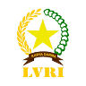 Legiun Veteran Republik Indonesia