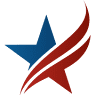 Veterans Airport of Southern Illinois