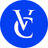 V.C. Veterans Contracting LLC