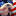 Veterans Electric LLC