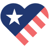 Veterans Financial, Inc.
