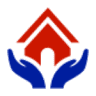 Veterans Realty