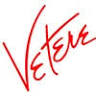 Vetere Real Estate