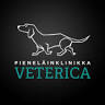 Pieneläinklinikka Veterica Oy