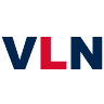 VLN VeterinärLabor Nord GmbH