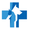Veterinární ordinace - MVDr. Vondráčková Jaroslava