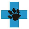 Veterinárna ambulancia Labka