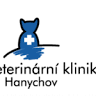 Veterinary Clinic Hanychov