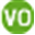 Veterinary surgery 3 in 1