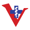Veterinarska ambulanta Pazin