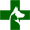 Veterinary clinic in Brno Vinohrady DVM. Boris Seman