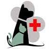 Veterinární ambulance Skalka