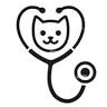 Veterinary Tachov s.r.o