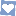 Veterinary Teplice Ltd.