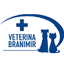VETERINA BRANIMIR Specijalistička Veterinarska Praksa