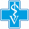 Veterinary Bystrc Ltd.