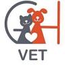 GH VET s.r.o.