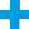 Veterinary clinic HaF