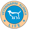 Veterinary Clinic Havirov - DVM. Josef Polák