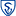 Veterinární klinika - MVDr. Jaromír Štursa