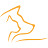 Veterinary Zeist