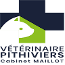 Cabinet Vétérinaire Maillot