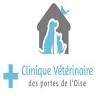 Veterinary clinic of the Oise Doors