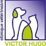 Clinique Vétérinaire Victor Hugo