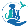 Veterinarian Dr. Denis Valensi Clinic