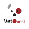 Clinique vétérinaire VETOUEST