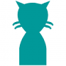 Chaton Santé Clinique Vétérinaire Pour Chats