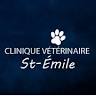 Clinique Veterinaire St-Emile