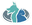 Clinique Veterinaire Varennes