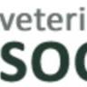 Socrates Veterinary Clinic Ltd.