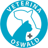 MVDr. Oswald Robert