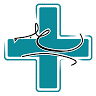 Veterinárna klinika Poprad