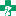 Veterinární klinika Přelouč - VETMEDIKON