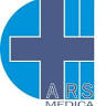 ARS Medica - tratamente animale de companie sector 3