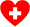 Medicalvet - Dr. Caliga, medic veterinar