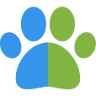Veterinární ordinace MVDr. Pavla Könyüová