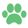 MVDr. Róbert Rathouský, veterinárna ambulancia