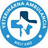 Veterinárna ambulancia Biely kríž